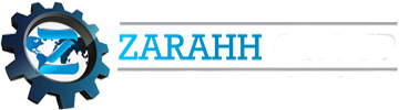 Zarahh Group
