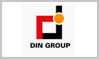 din-group