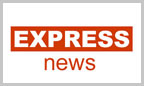 express-news