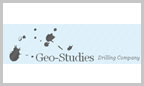 geo-studies
