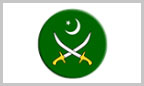 pakistan-army